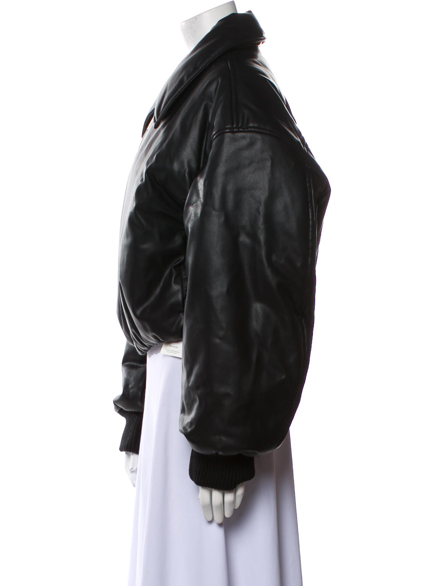 Pixie Market Bomber Jacket