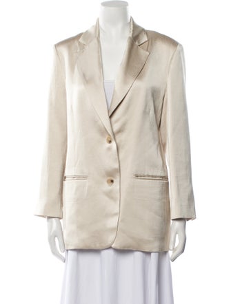 Pixie Market Blazer
