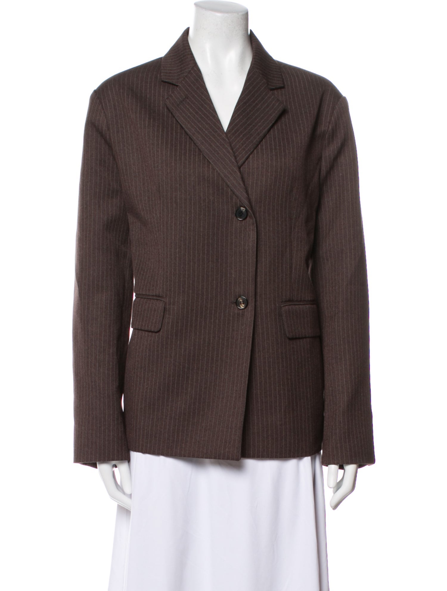 Pixie Market Blazer