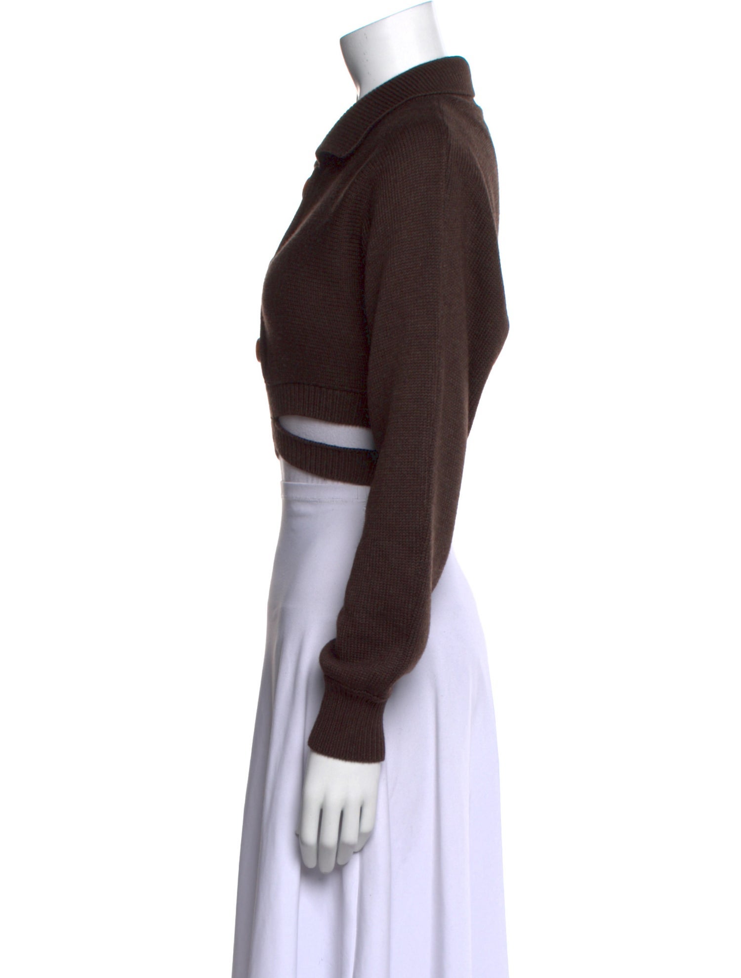 Pixie Market Sweater