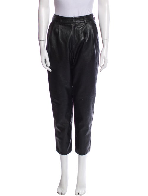 Pixie Market Straight Leg Pants