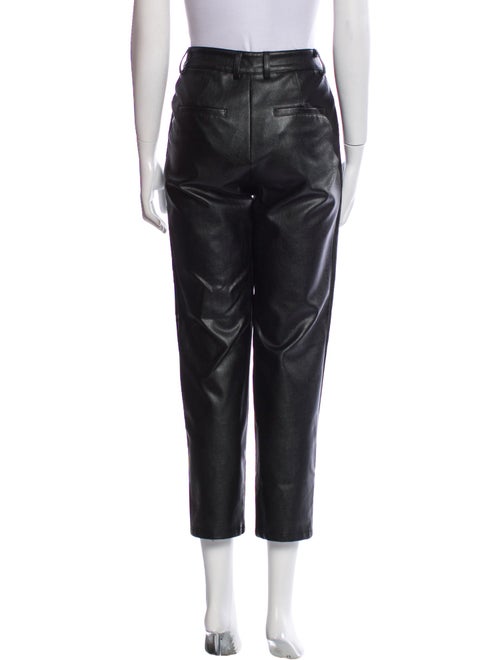 Pixie Market Straight Leg Pants