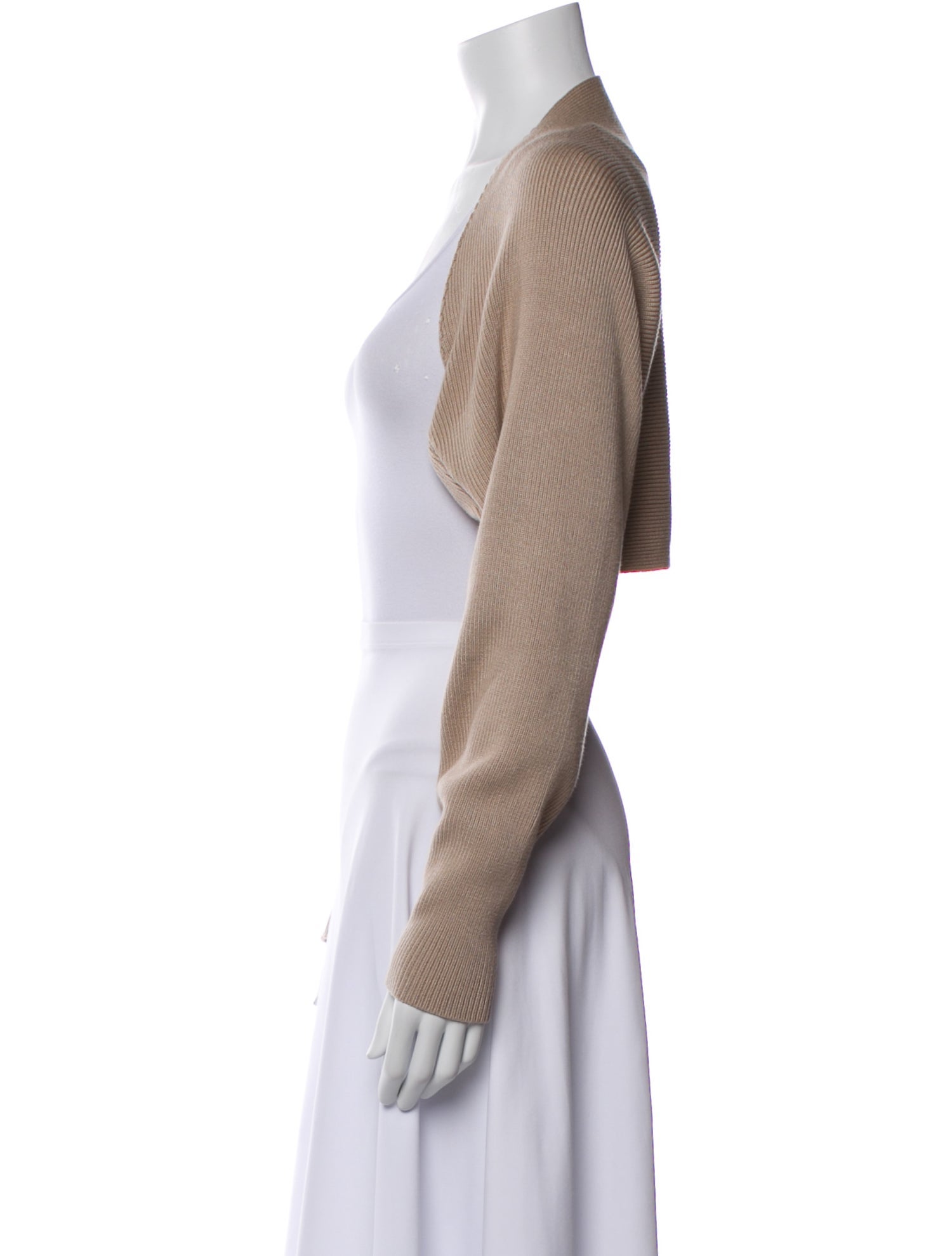 Pixie Market Bolero w/ Tags