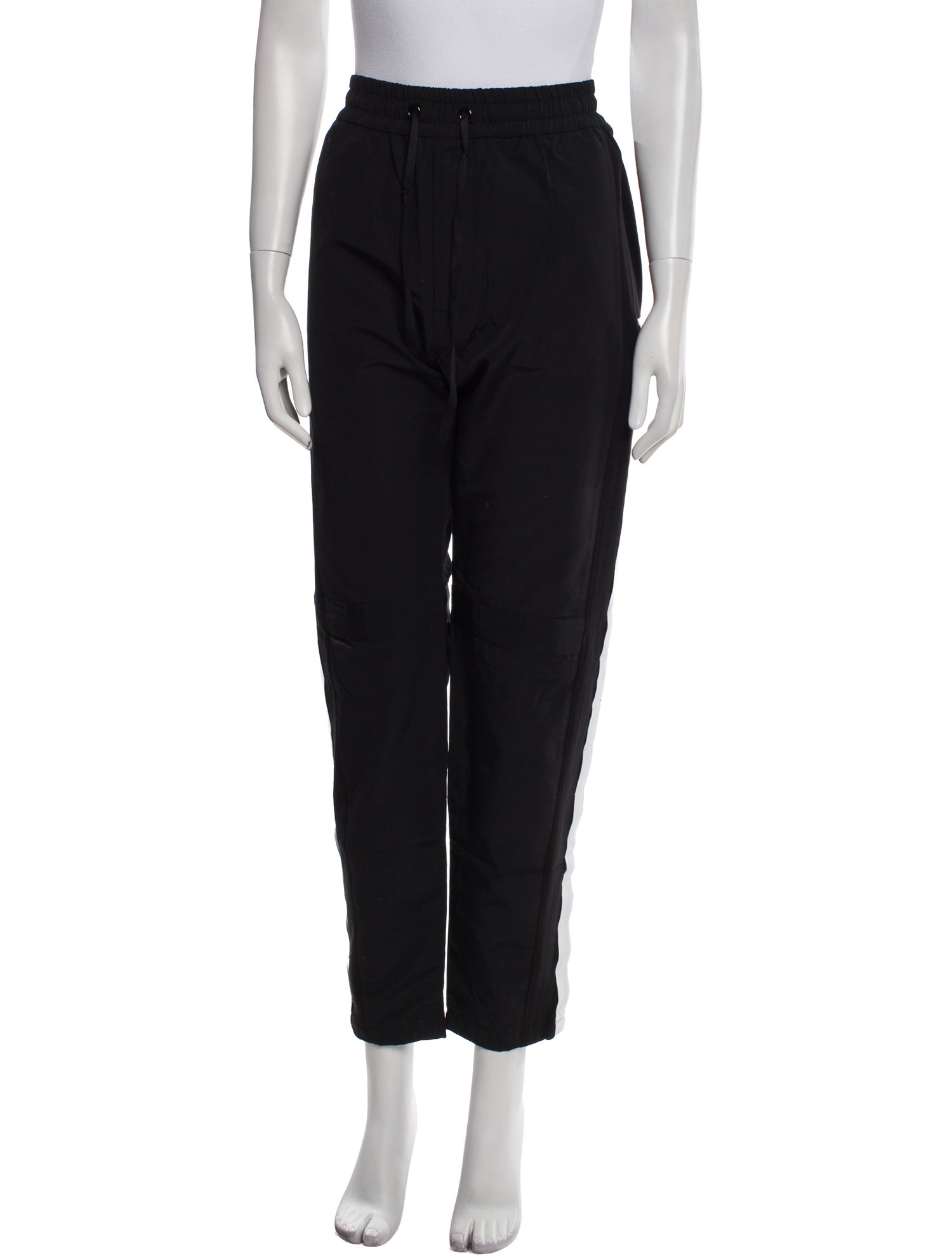 Pyer Moss Sweatpants