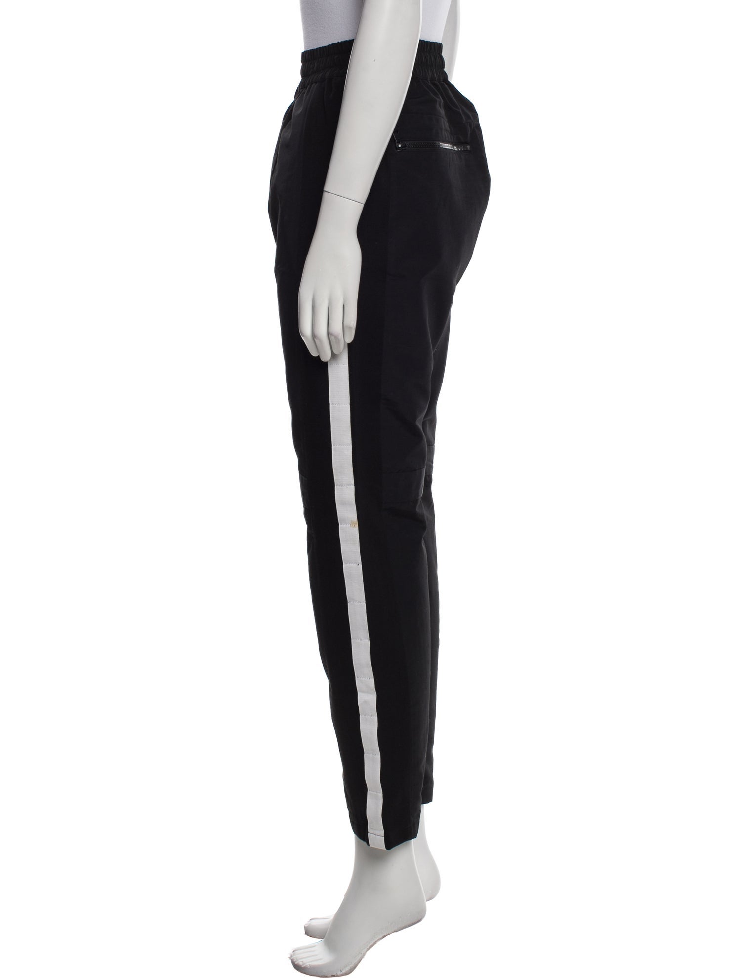 Pyer Moss Sweatpants