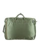 Porter-Yoshida & Co. Tanker 2Way Large Briefcase