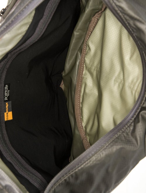 Porter-Yoshida & Co. Nylon Backpack