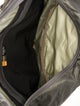 Porter-Yoshida & Co. Nylon Backpack