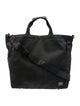 Porter-Yoshida & Co. Messenger Bag
