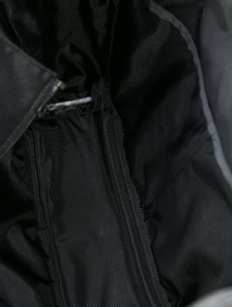 Porter-Yoshida & Co. Messenger Bag