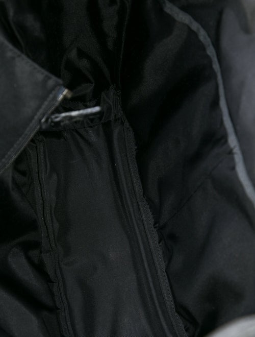 Porter-Yoshida & Co. Messenger Bag