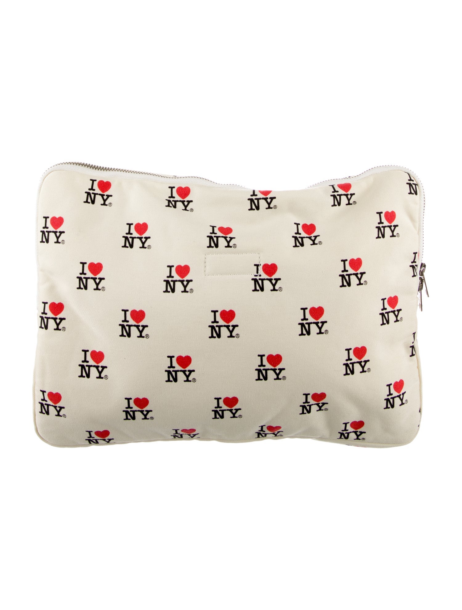 Porter-Yoshida & Co. Laptop Cover