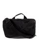 Porter-Yoshida & Co. Nylon Weekender Bag