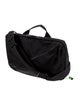 Porter-Yoshida & Co. Nylon Weekender Bag