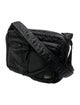 Porter-Yoshida & Co. Nylon Messenger Bag
