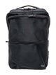 Porter-Yoshida & Co. Nylon Backpack