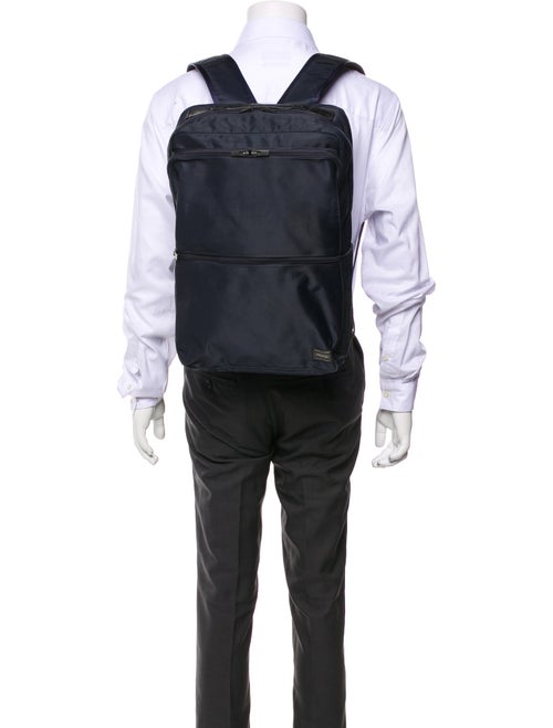 Porter-Yoshida & Co. Nylon Backpack