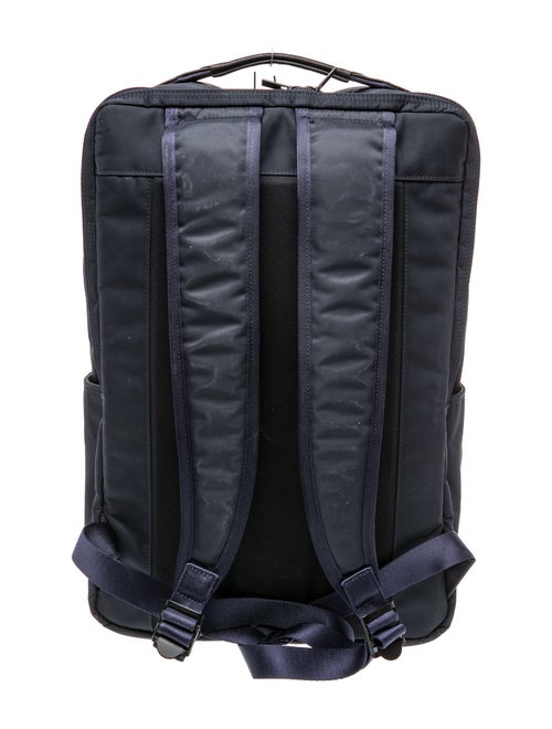 Porter-Yoshida & Co. Nylon Backpack