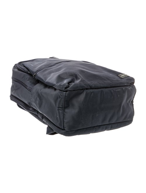 Porter-Yoshida & Co. Nylon Backpack