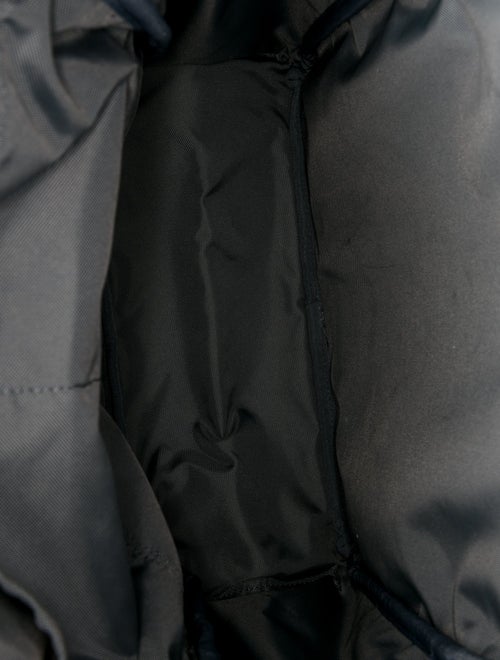 Porter-Yoshida & Co. Nylon Backpack