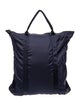 Porter-Yoshida & Co. Nylon Tote
