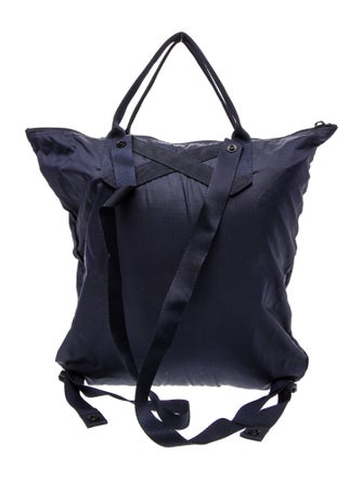 Porter-Yoshida & Co. Nylon Tote