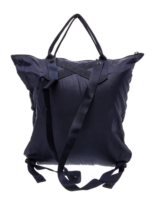 Porter-Yoshida & Co. Nylon Tote