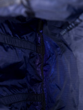 Porter-Yoshida & Co. Nylon Tote