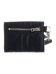 Porter-Yoshida & Co. x JJJJound Tanker Nylon Wristlet