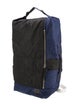 Porter-Yoshida & Co. Nylon Backpack