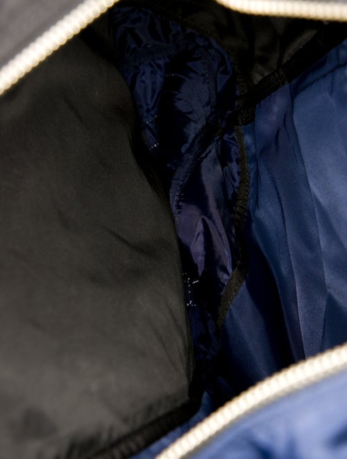 Porter-Yoshida & Co. Nylon Backpack