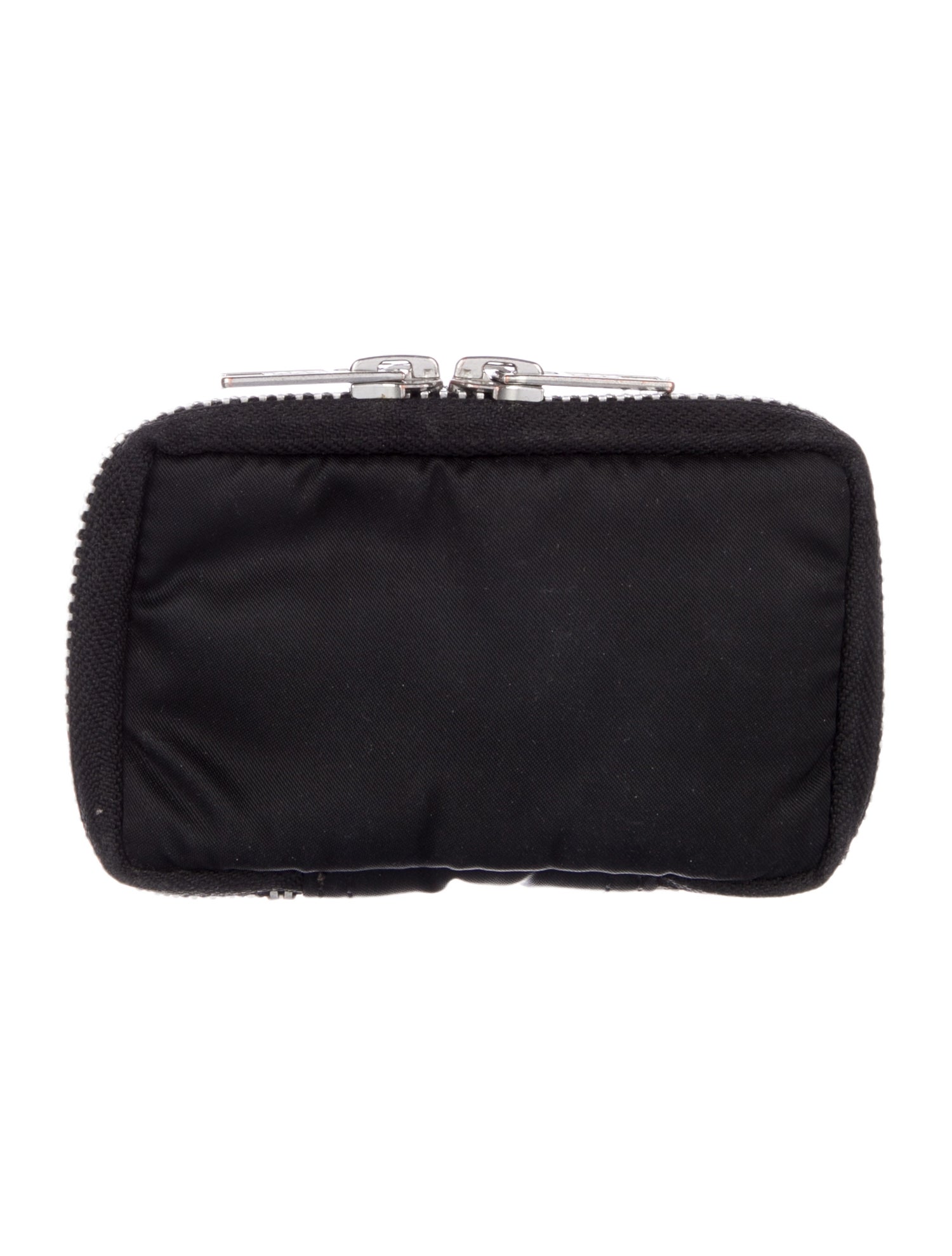 Porter-Yoshida & Co. Men's Key Holder Pouch