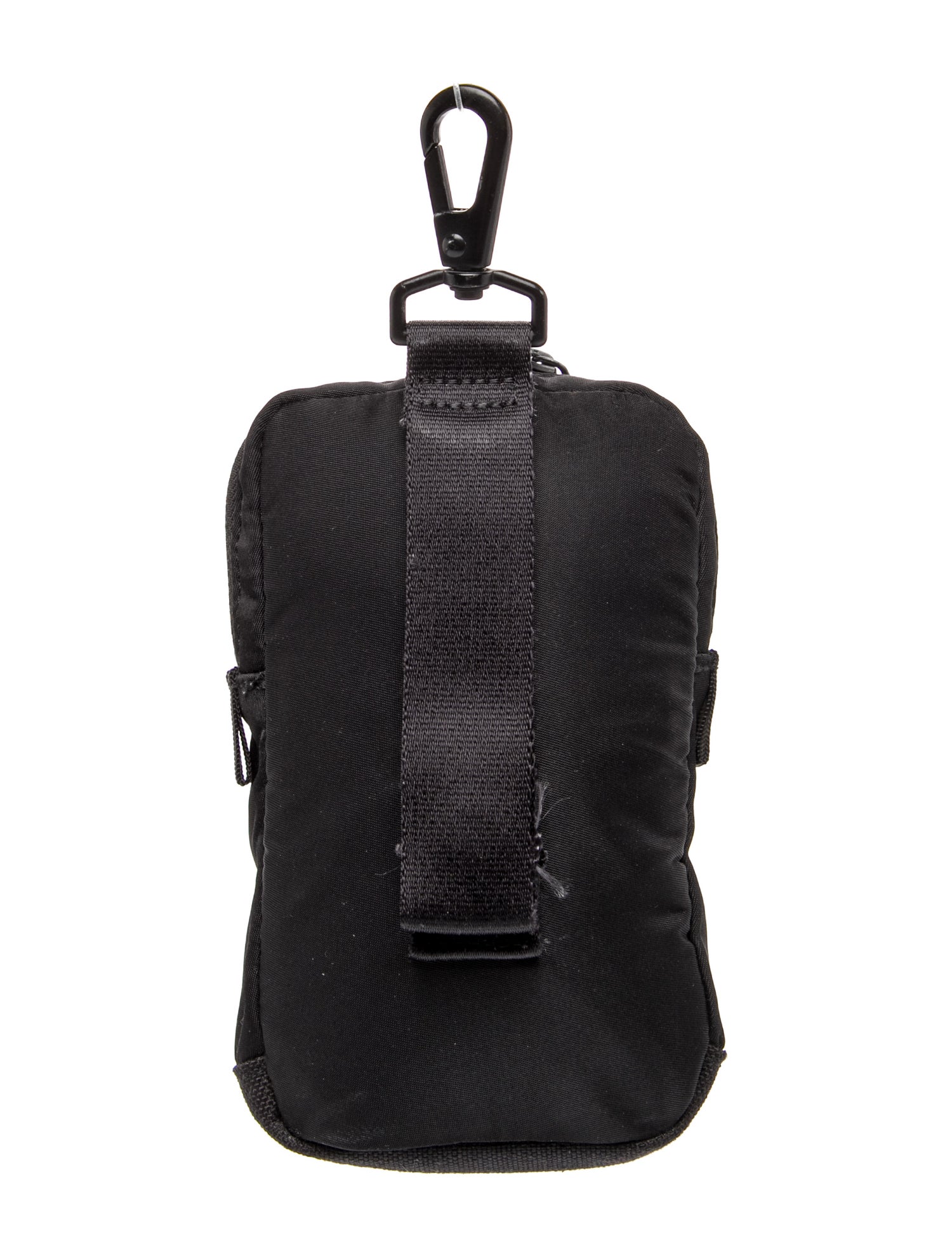 Porter-Yoshida & Co. Nylon Backpack