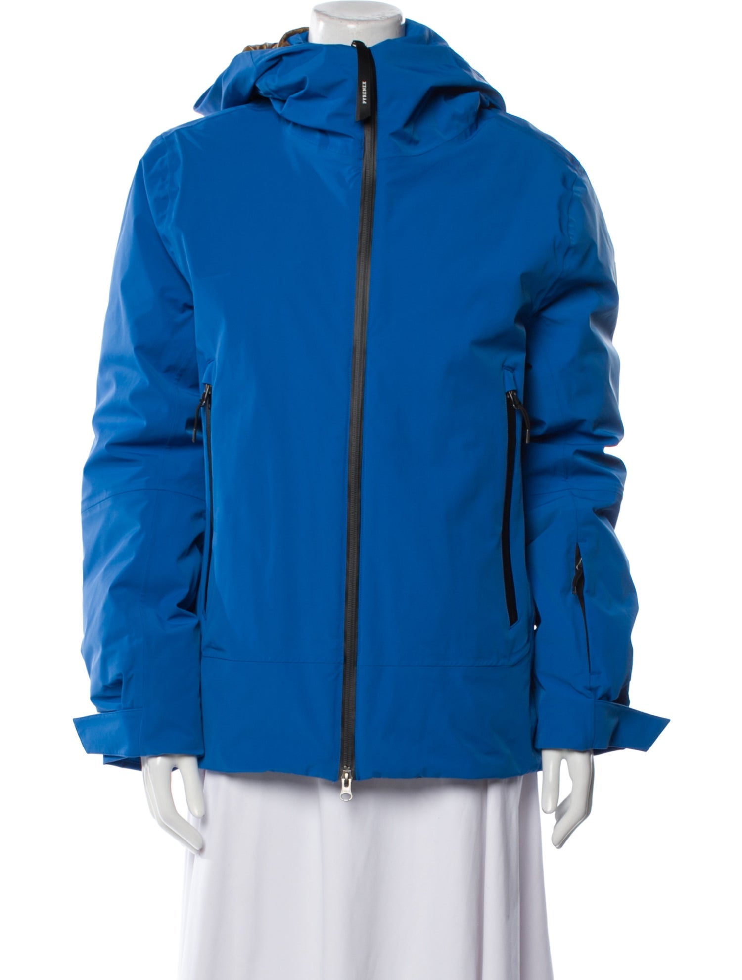 Pyrenex Jacket w/ Tags