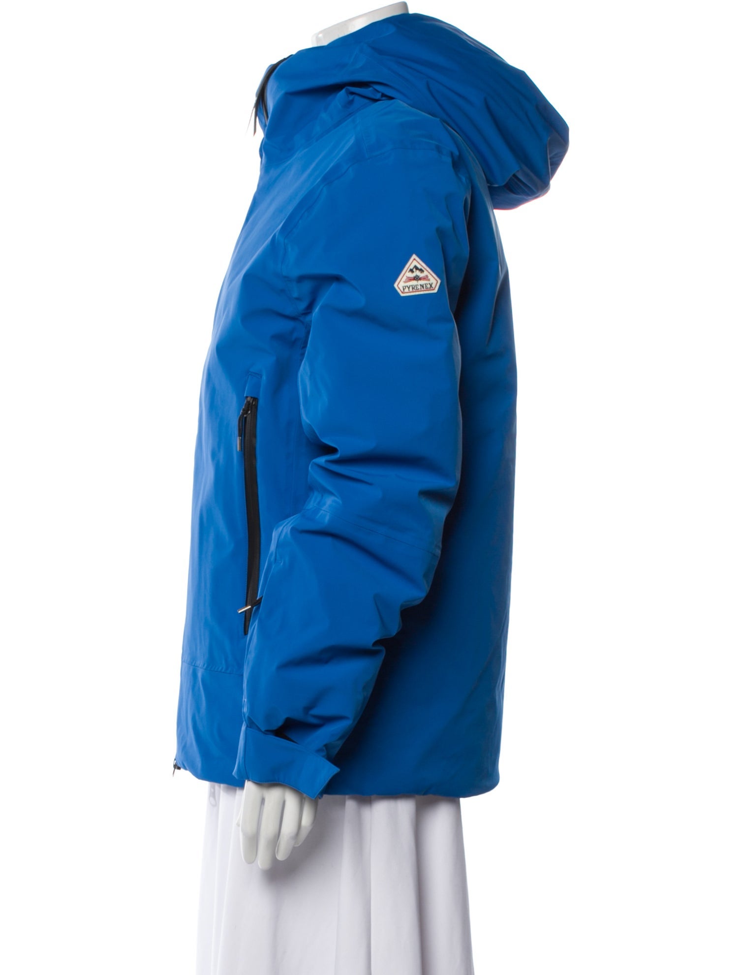 Pyrenex Jacket w/ Tags