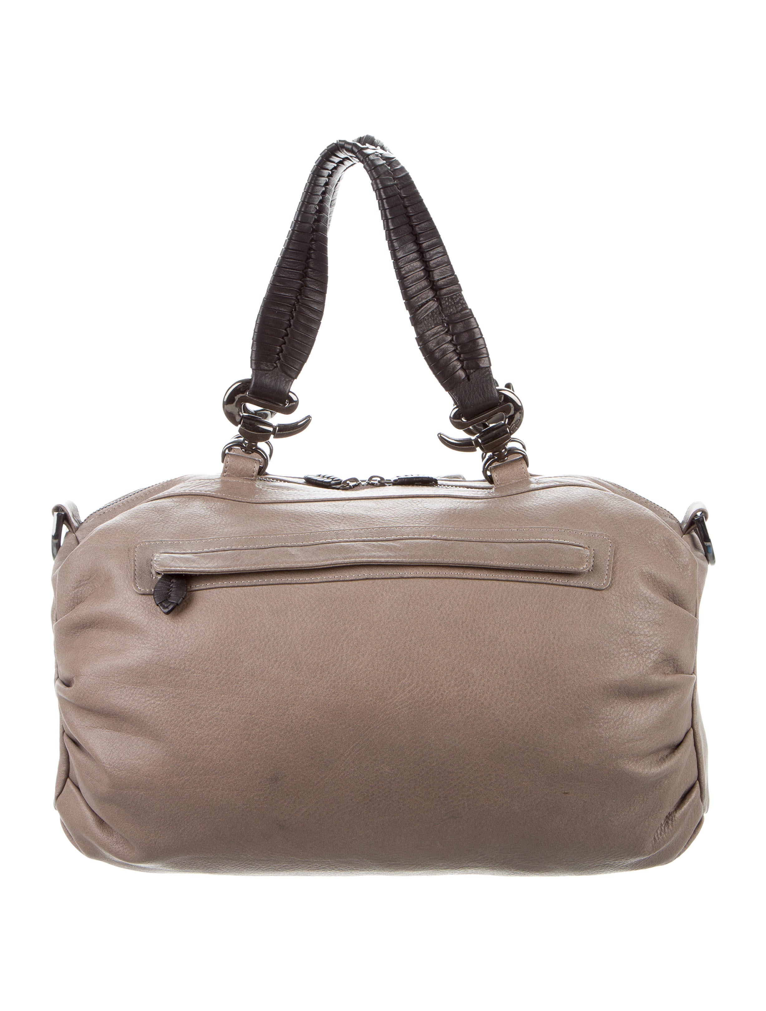 khirma eliazov stingray accented cha cha bag handbags khirma eliazov stingray accented cha cha bag handbags