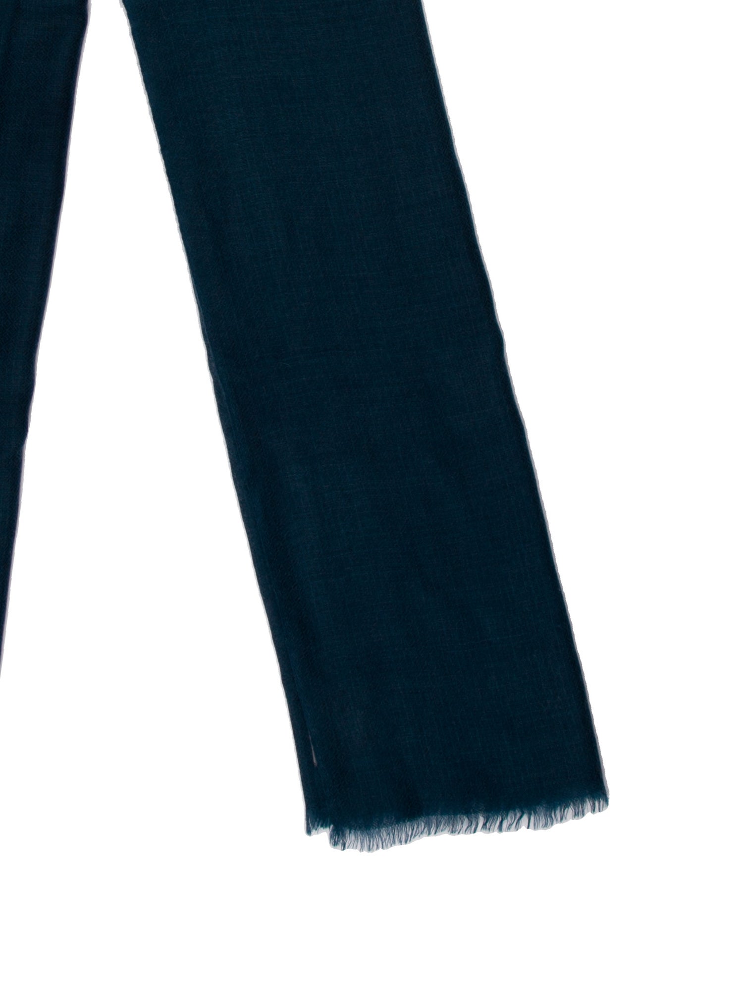 M0851 Cashmere Scarf