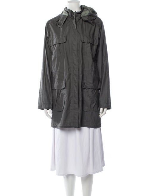 M0851 Utility Jacket