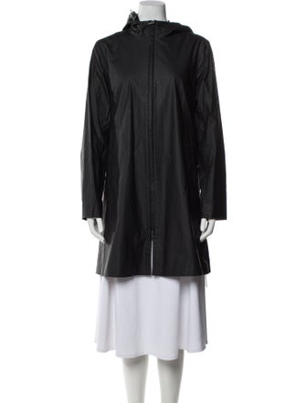 M0851 Evening Jacket