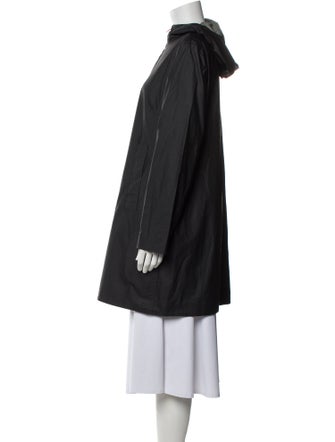 M0851 Evening Jacket