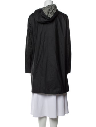 M0851 Evening Jacket