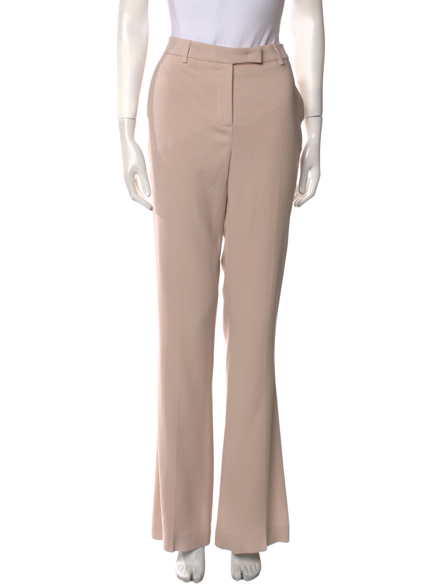 QL2 QUELLEDUE Wide Leg Pants w/ Tags