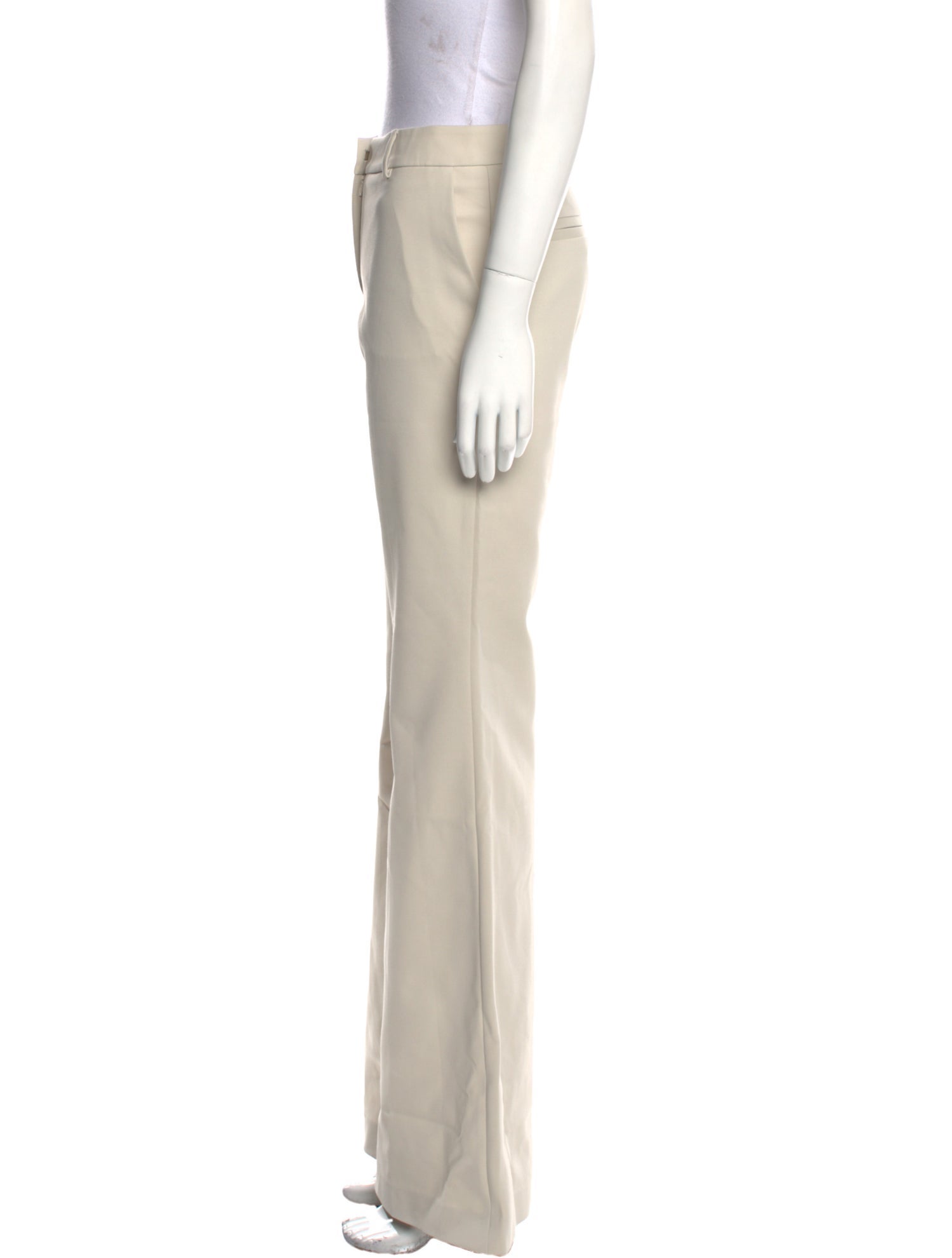 QL2 QUELLEDUE Wide Leg Pants w/ Tags