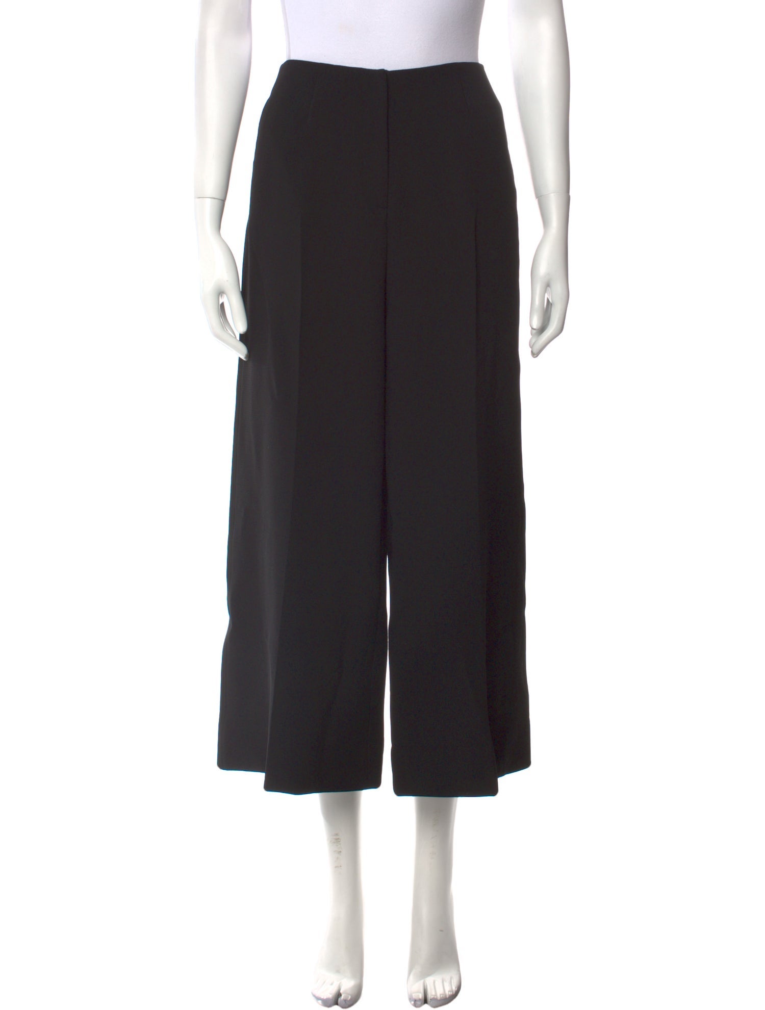 QL2 QUELLEDUE Wide Leg Pants w/ Tags