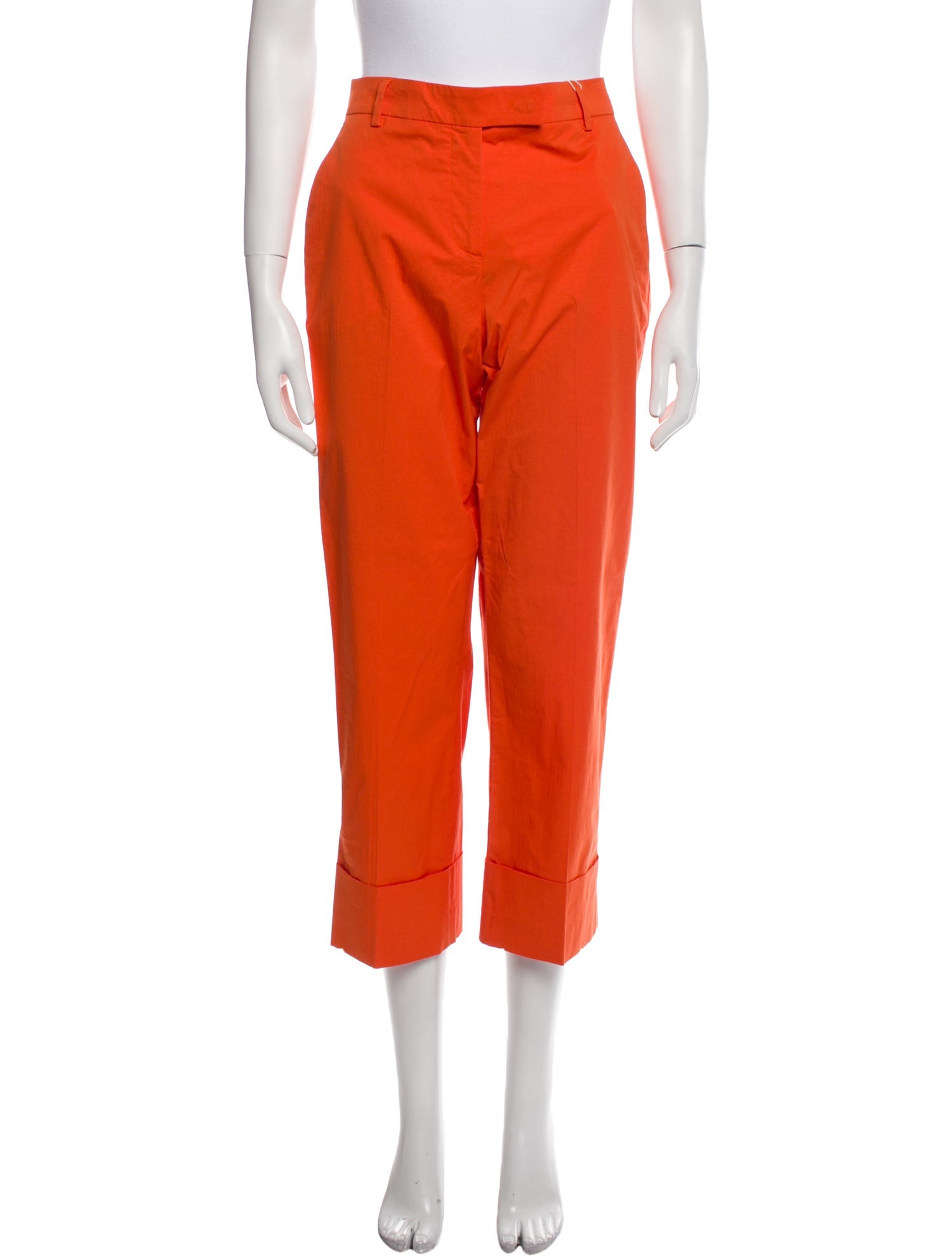 QL2 QUELLEDUE Wide Leg Pants w/ Tags