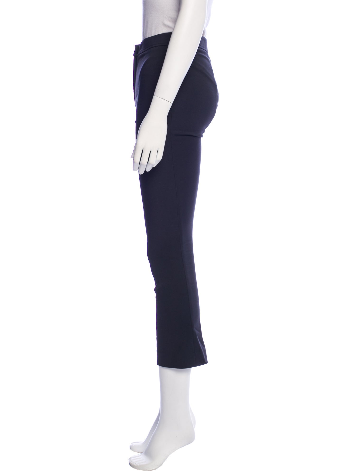QL2 QUELLEDUE Skinny Leg Pants