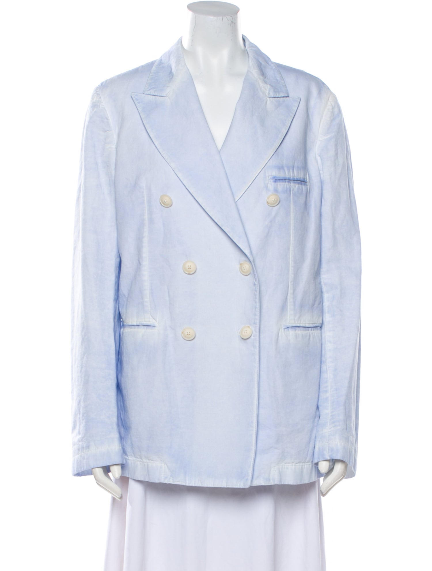 QL2 QUELLEDUE Blazer