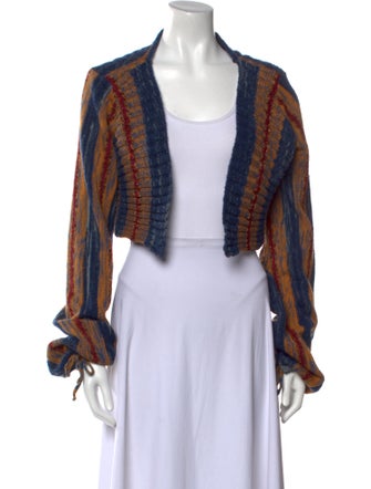 Save The Queen Dress Set