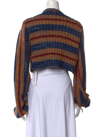 Save The Queen Dress Set