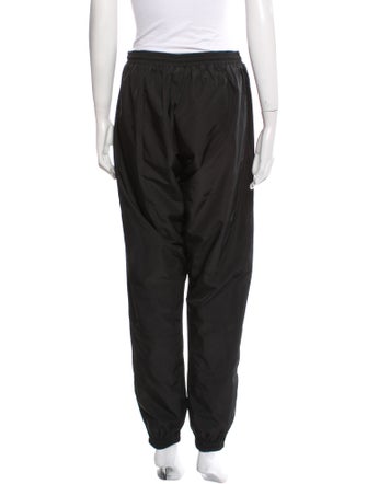 Supervsn Skinny Leg Pants